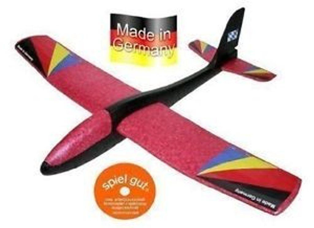 ds64482229_miniprop_hazedlo_felix_iq_rozpeti_600_mm_vypenovany_do_formy_2