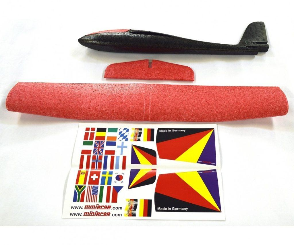 ds64482229_miniprop_hazedlo_felix_iq_rozpeti_600_mm_vypenovany_do_formy_3
