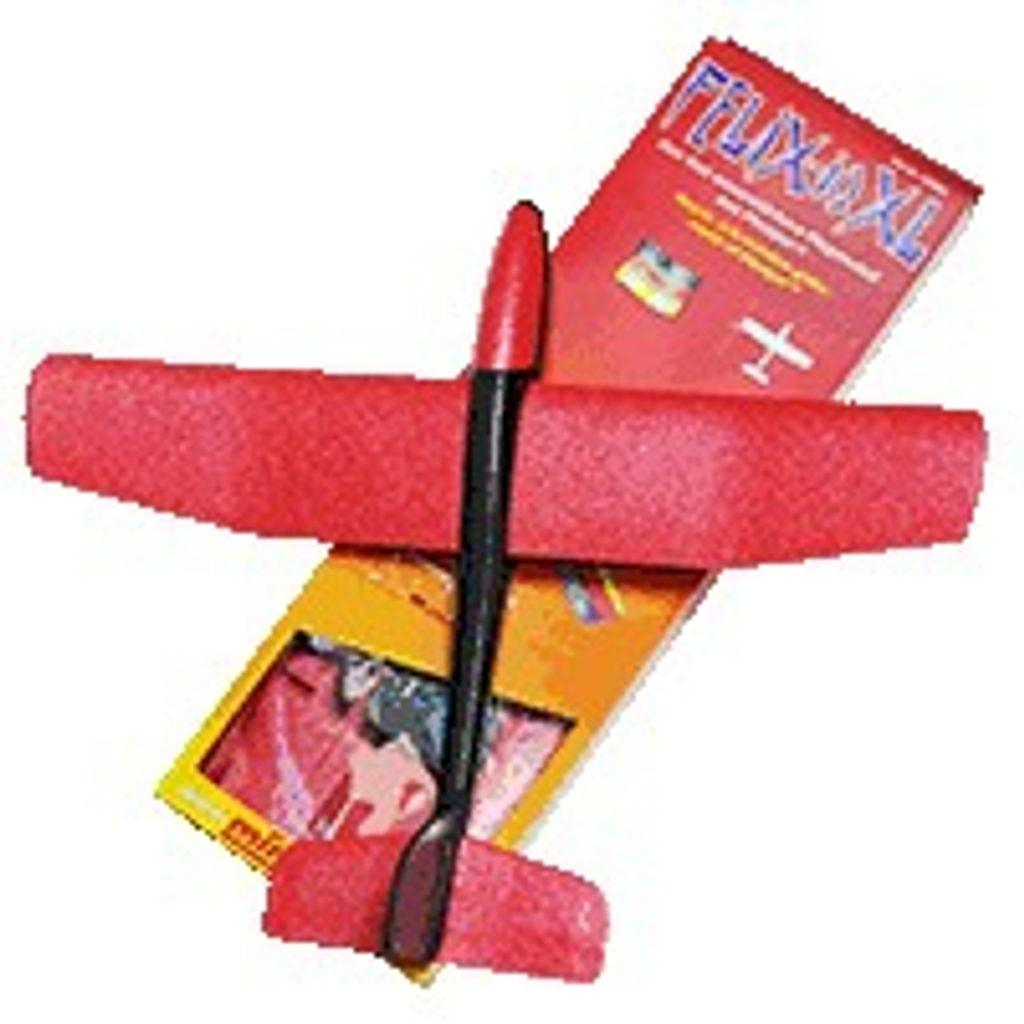 ds64482229_miniprop_hazedlo_felix_iq_rozpeti_600_mm_vypenovany_do_formy_6
