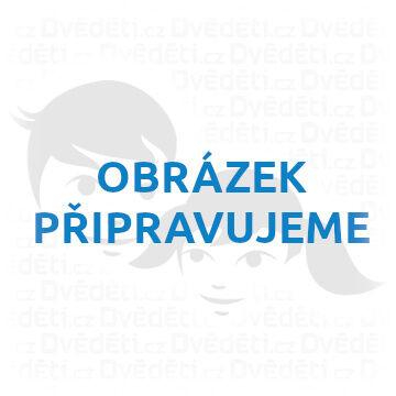 Chronicle Books LEGO® Notes 20 poznámkových lístků k mini figurce