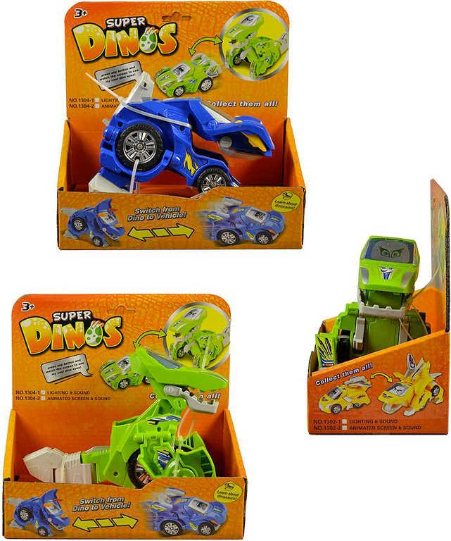 ds64596899_dino_auto_transrobot_s_premenou_na_baterie_svetlo_zvuk_plast_2_barvy_1