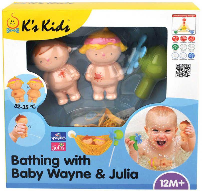 ds64621955_ks_kids_baby_koupani_s_waynem_a_julii_set_2_panenky_se_sprchou_do_vany_1