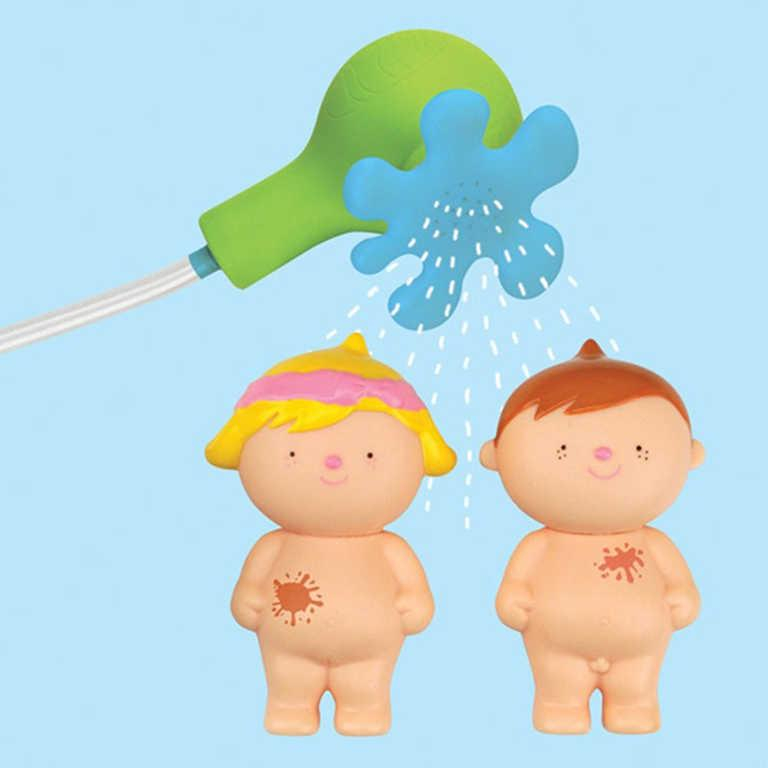 ds64621955_ks_kids_baby_koupani_s_waynem_a_julii_set_2_panenky_se_sprchou_do_vany_4