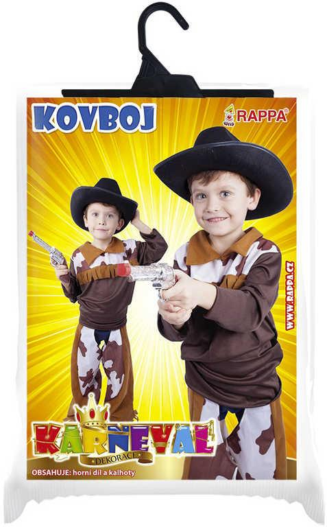 ds64665554_karneval_saty_kovboj_vel_m_116_128_cm_6_8_let_kostym_2