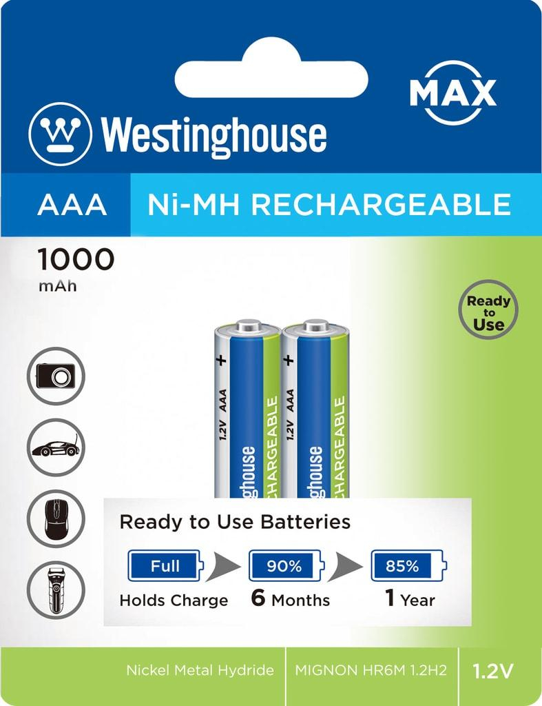 ds64706415_ni_mh_dobijeci_baterie_max_aaa_nimh_1000mah_1_2v_blistr_2ks_1