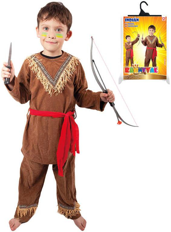 ds64952570_karneval_saty_indian_s_paskem_vel_s_110_120_cm_4_6_let_kostym_1