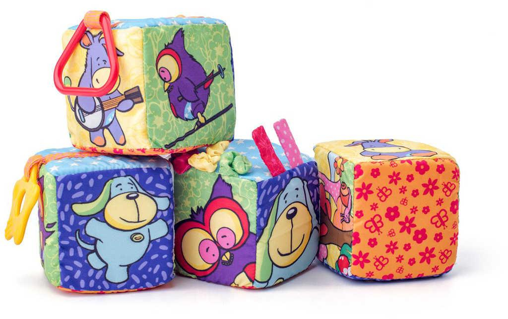 ds65108262_niny_baby_kostky_textilni_s_aktivitami_set_4ks_v_tasce_na_zip_pro_miminko_1