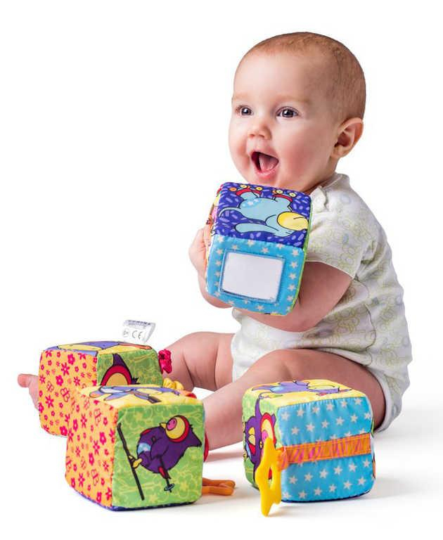 ds65108262_niny_baby_kostky_textilni_s_aktivitami_set_4ks_v_tasce_na_zip_pro_miminko_2