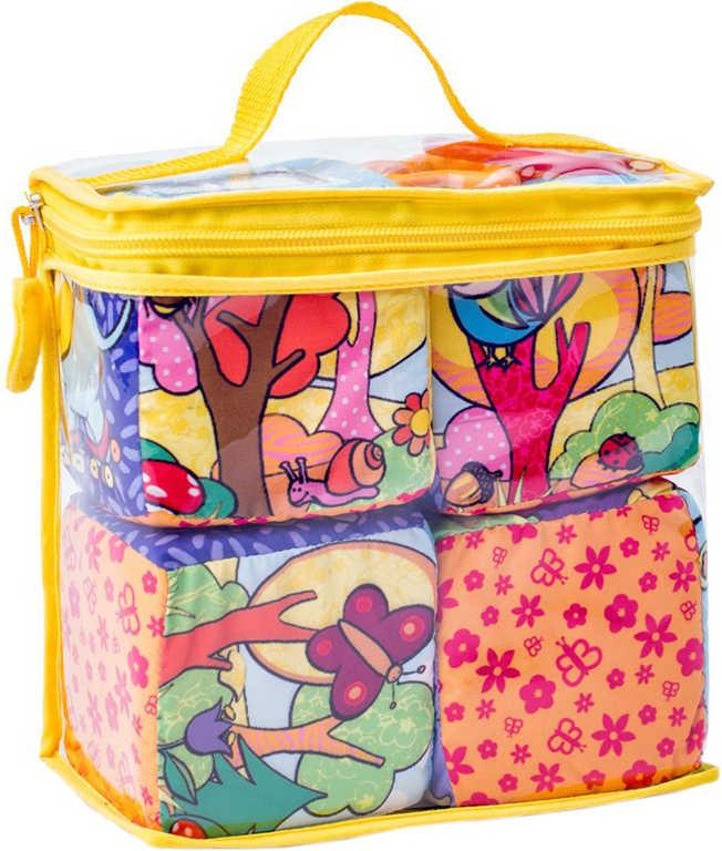ds65108262_niny_baby_kostky_textilni_s_aktivitami_set_4ks_v_tasce_na_zip_pro_miminko_3