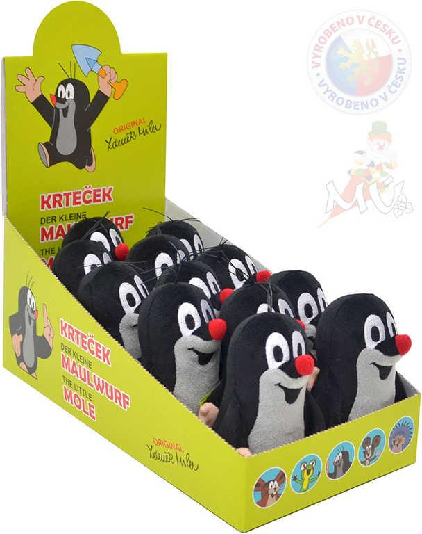 ds65123760_moravska_ustredna_krtek_krtecek_12cm_box_set_12ks_plysove_hracky_1
