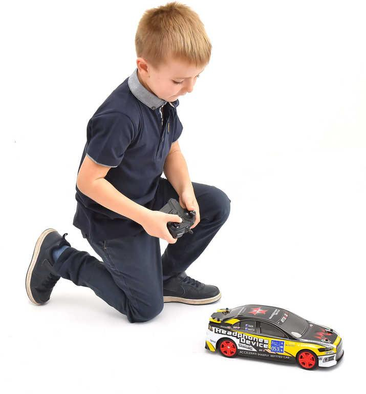 ds65148679_mac_toys_rc_auto_street_racers_na_vysilacku_2_4ghz_na_baterie_1