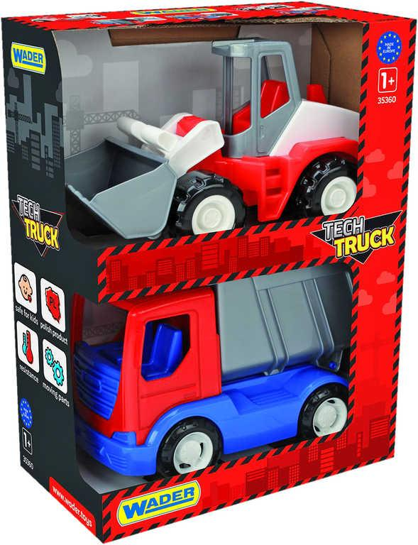 ds65181957_wader_tech_truck_auto_stavebni_set_2ks_23cm_3_druhy_2v1_plast_35370_1
