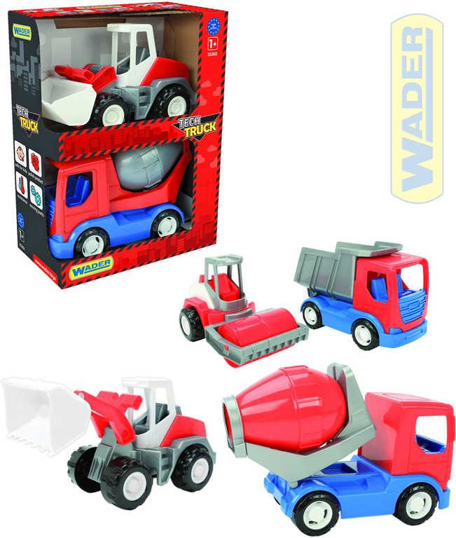 ds65181957_wader_tech_truck_auto_stavebni_set_2ks_23cm_3_druhy_2v1_plast_35370_2