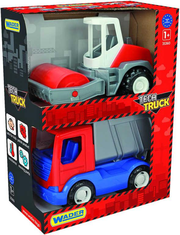 ds65181957_wader_tech_truck_auto_stavebni_set_2ks_23cm_3_druhy_2v1_plast_35370_3