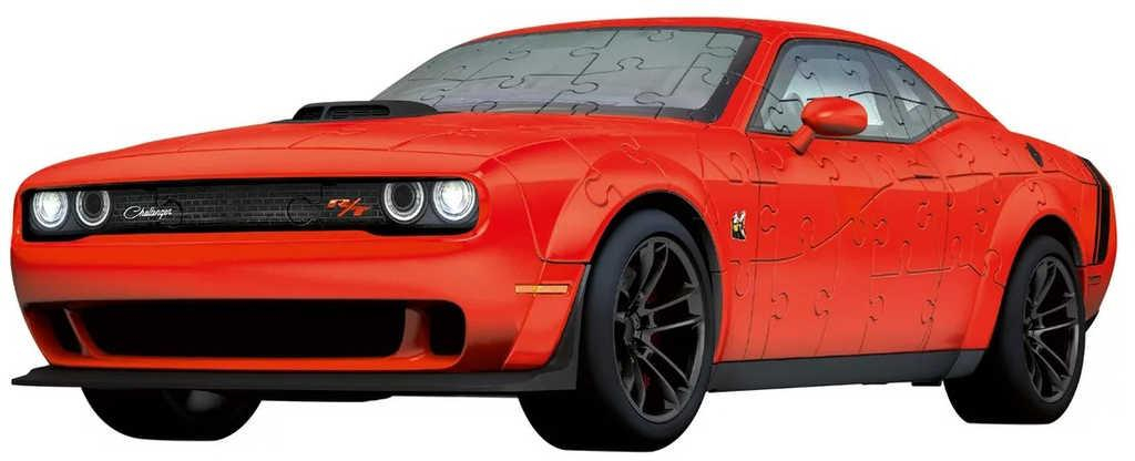 ds65264712_ravensburger_puzzle_3d_auto_dodge_challenger_r_t_scat_pack_red_108_dilku_1