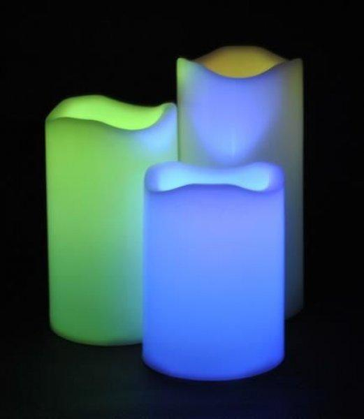 ds65394605_svicky_na_dalkove_ovladani_3ks_multicolor_5