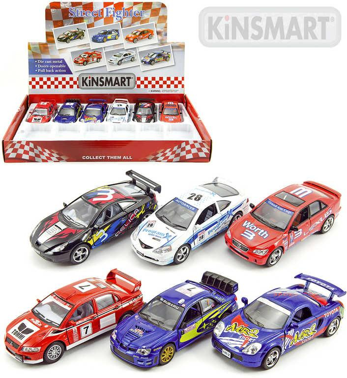 ds65466075_kinsmart_auto_model_1_38_street_fighter_kov_pb_13cm_6_druhu_2