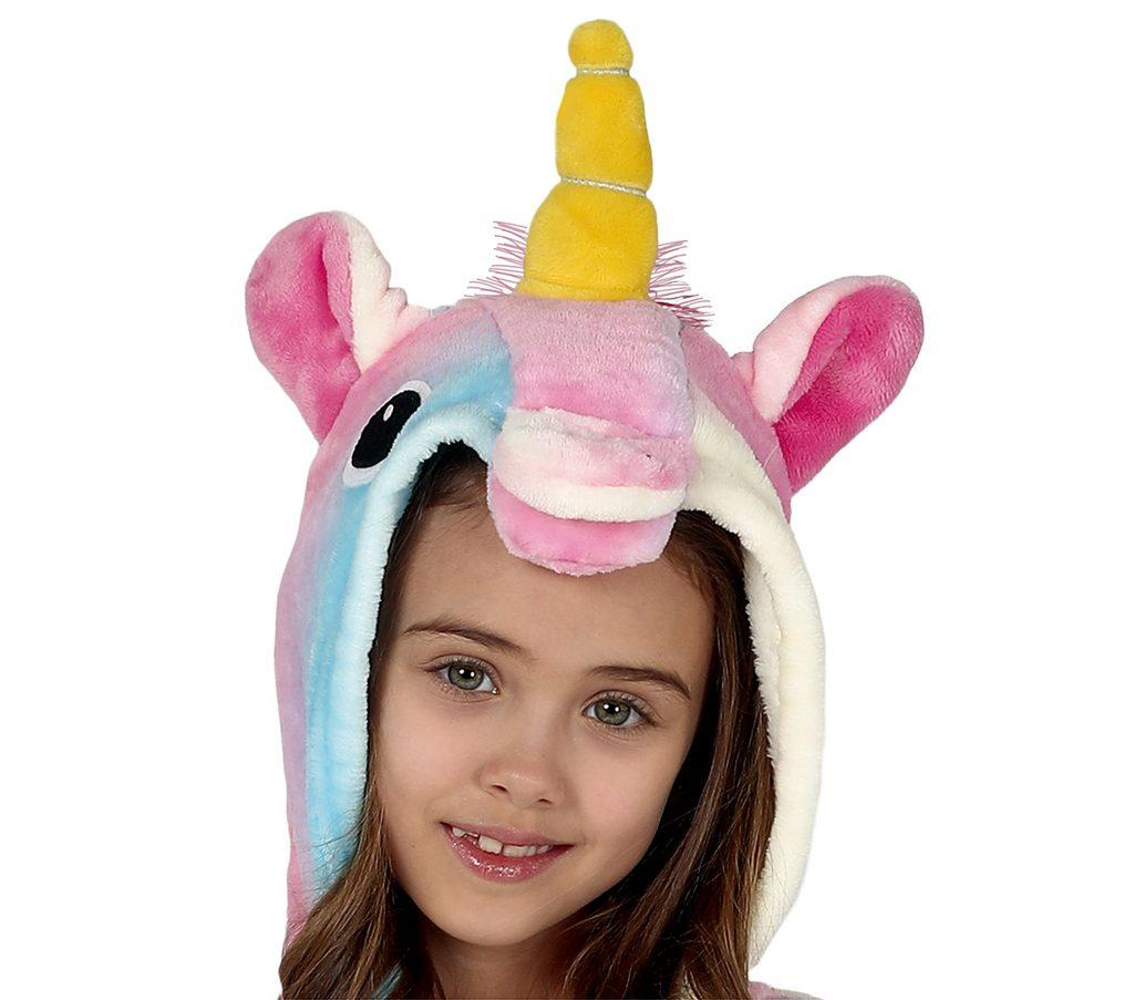 ds65570738_unicorn_pyzamovy_kostym_detsky_kostym_divci_velikost_5_6_let_2