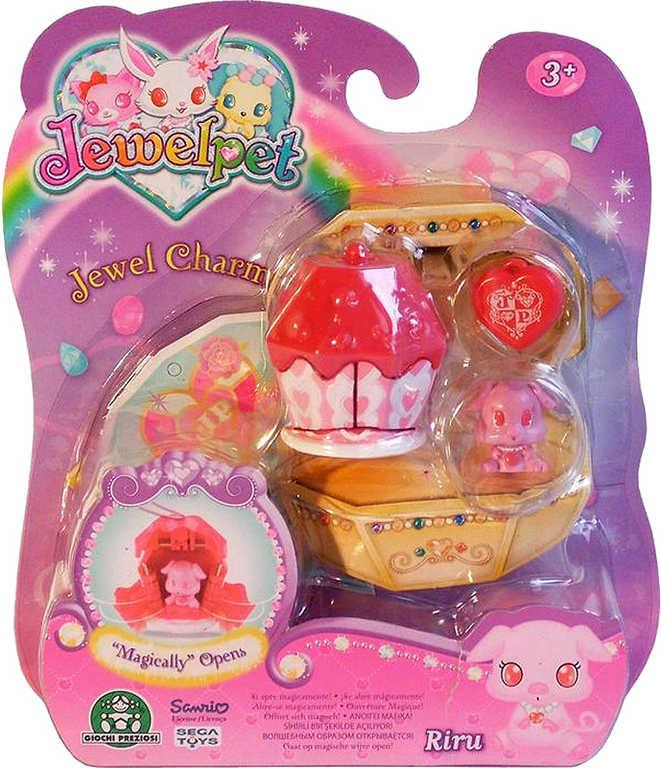 ds65625310_ep_line_jewel_pet_blister_set_zviratko_drahokamek_s_domeckem_ruzne_druhy_3