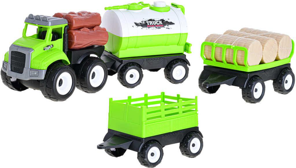 ds65828848_auto_farmarske_na_setrvacnik_set_se_3_privesy_3_druhy_plast_v_krabici_2