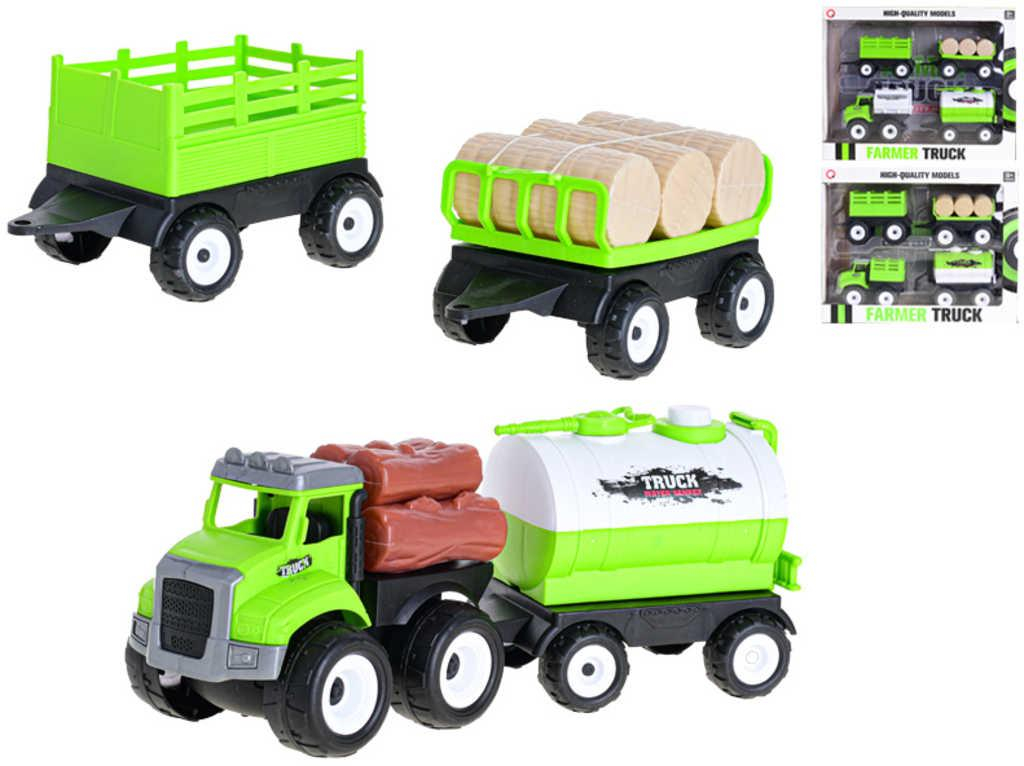 ds65828848_auto_farmarske_na_setrvacnik_set_se_3_privesy_3_druhy_plast_v_krabici_3