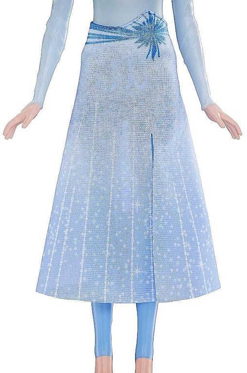 ds65838295_hasbro_panenka_elsa_vodni_hratky_frozen_2_ledove_kralovstvi_na_baterie_svetlo_1
