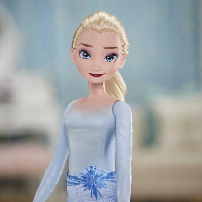 ds65838295_hasbro_panenka_elsa_vodni_hratky_frozen_2_ledove_kralovstvi_na_baterie_svetlo_2