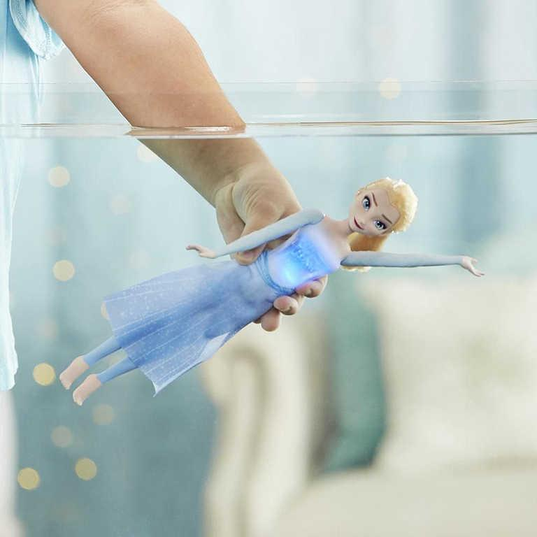 ds65838295_hasbro_panenka_elsa_vodni_hratky_frozen_2_ledove_kralovstvi_na_baterie_svetlo_3