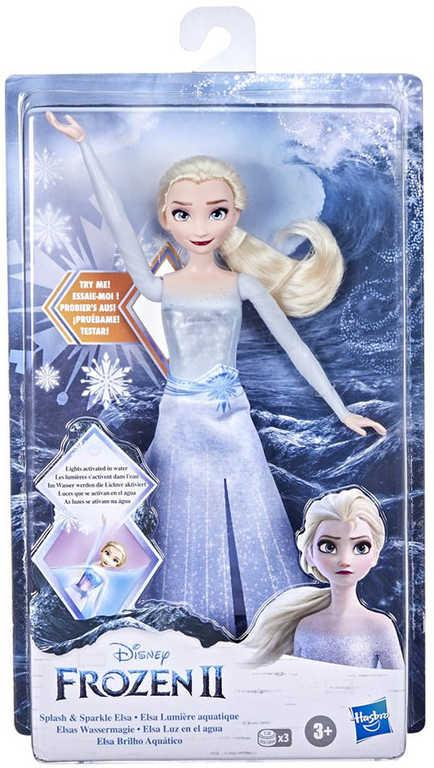 ds65838295_hasbro_panenka_elsa_vodni_hratky_frozen_2_ledove_kralovstvi_na_baterie_svetlo_4