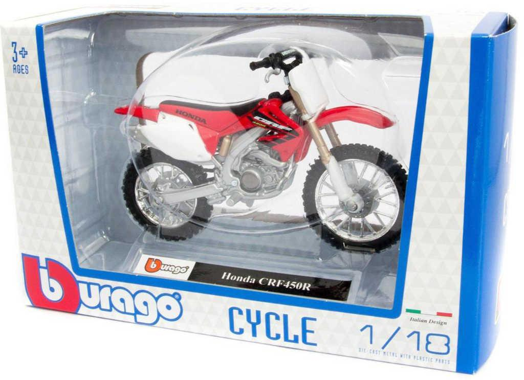 ds65844051_bburago_motorka_12cm_kovovy_model_1_18_ruzne_druhy_v_krabici_2