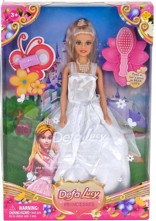 ds65871852_panenka_defa_lucy_princezna_29cm_plesove_spolecenske_saty_s_doplnky_3_druhy_1