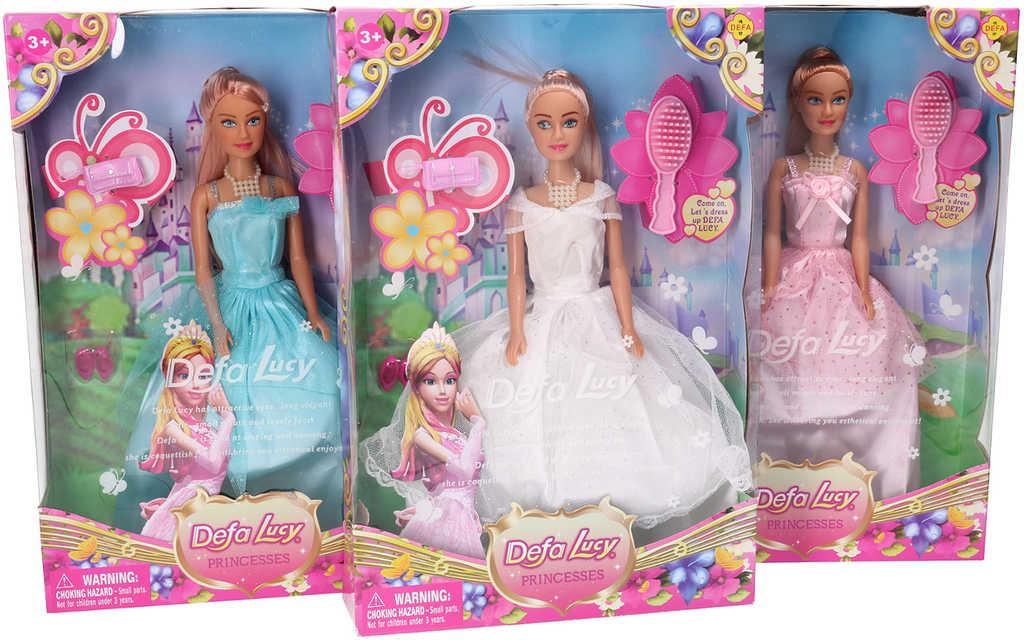 ds65871852_panenka_defa_lucy_princezna_29cm_plesove_spolecenske_saty_s_doplnky_3_druhy_2
