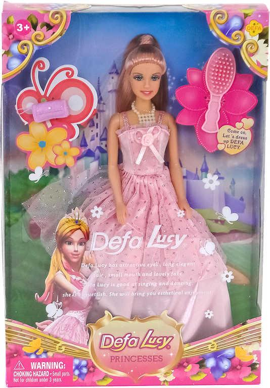 ds65871852_panenka_defa_lucy_princezna_29cm_plesove_spolecenske_saty_s_doplnky_3_druhy_3