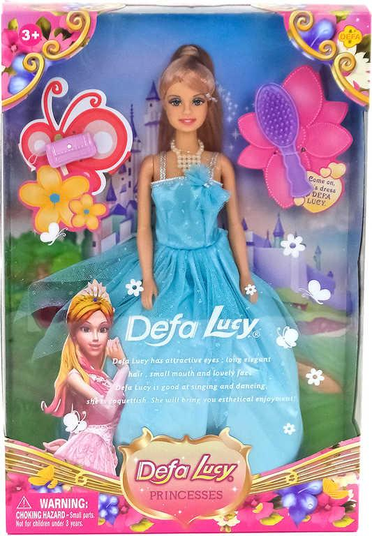 ds65871852_panenka_defa_lucy_princezna_29cm_plesove_spolecenske_saty_s_doplnky_3_druhy_4