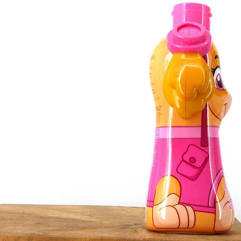 ds65887830_gel_sprchovy_sampon_na_vlasy_400ml_sky_tlapkova_patrola_paw_patrol_2v1_1