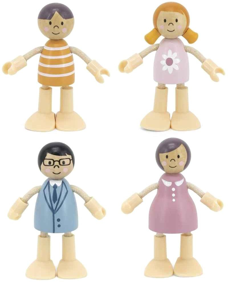 ds66063753_viga_drevo_polarb_rodinka_set_4_figurky_doplnek_do_domecku_pro_panenky_3