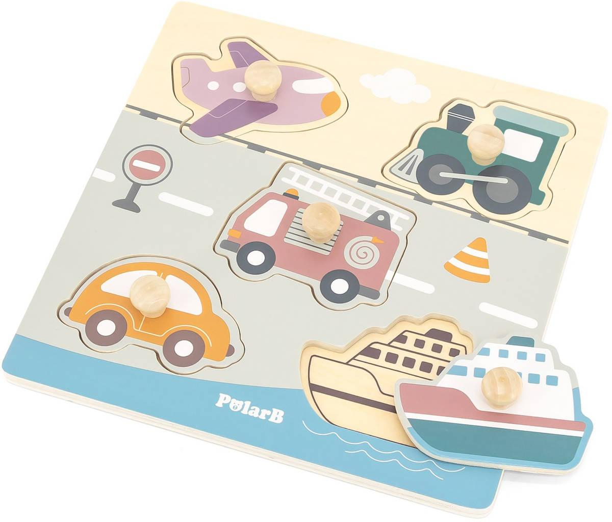 ds66145571_viga_drevo_polarb_vkladacka_baby_doprava_puzzle_vkladaci_5_dilku_na_desce_1