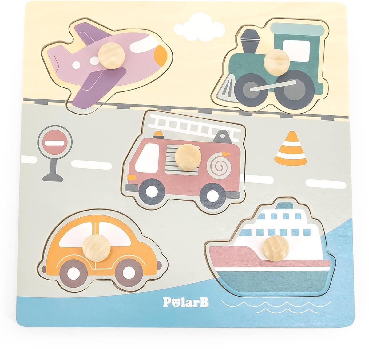 ds66145571_viga_drevo_polarb_vkladacka_baby_doprava_puzzle_vkladaci_5_dilku_na_desce_2
