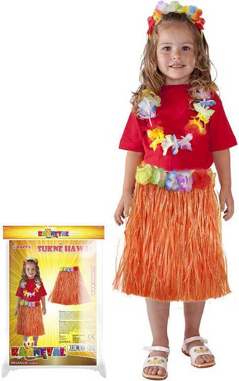 ds66148559_karneval_sukne_hawaii_45cm_oranzova_104_150cm_3_10_let_kostym_1