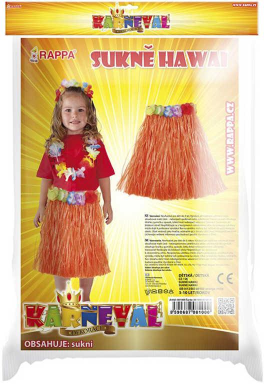 ds66148559_karneval_sukne_hawaii_45cm_oranzova_104_150cm_3_10_let_kostym_2