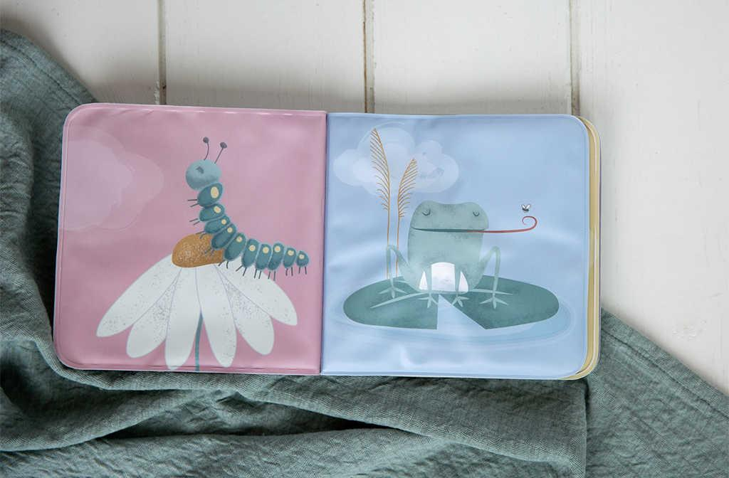 ds66190849_little_dutch_plys_baby_knizka_do_vody_husa_plastova_pro_miminko_4