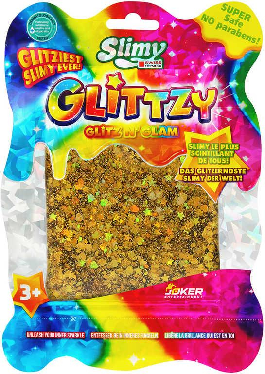 ds66217939_ep_line_slimy_glittzy_120g_sliz_se_trpytkami_v_sacku_ruzne_barvy_1