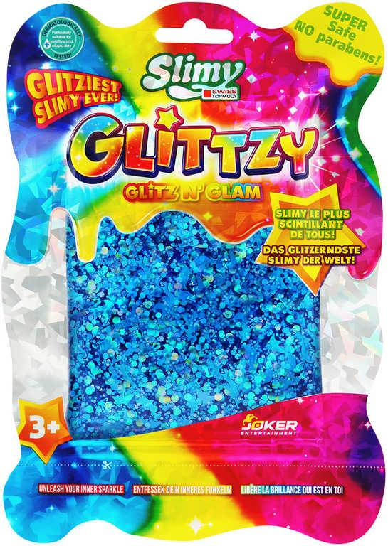 ds66217939_ep_line_slimy_glittzy_120g_sliz_se_trpytkami_v_sacku_ruzne_barvy_2