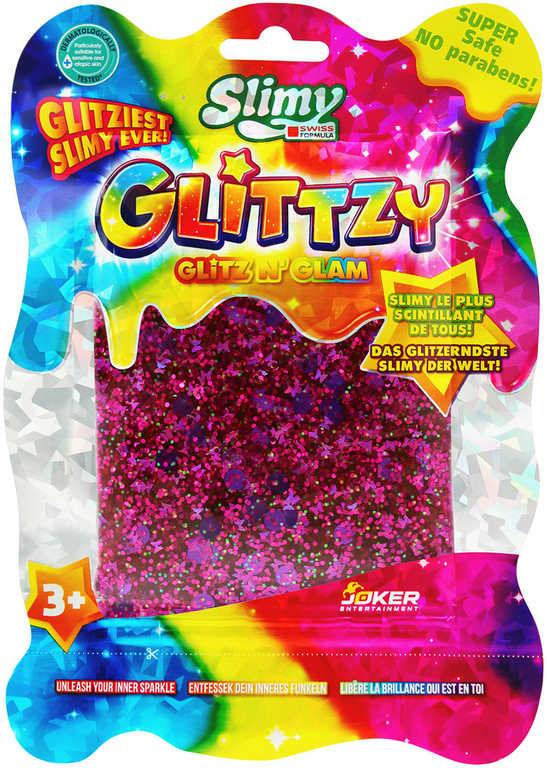 ds66217939_ep_line_slimy_glittzy_120g_sliz_se_trpytkami_v_sacku_ruzne_barvy_3