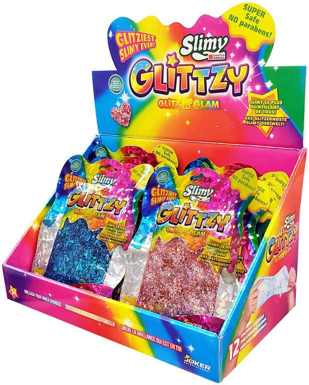 ds66217939_ep_line_slimy_glittzy_120g_sliz_se_trpytkami_v_sacku_ruzne_barvy_4
