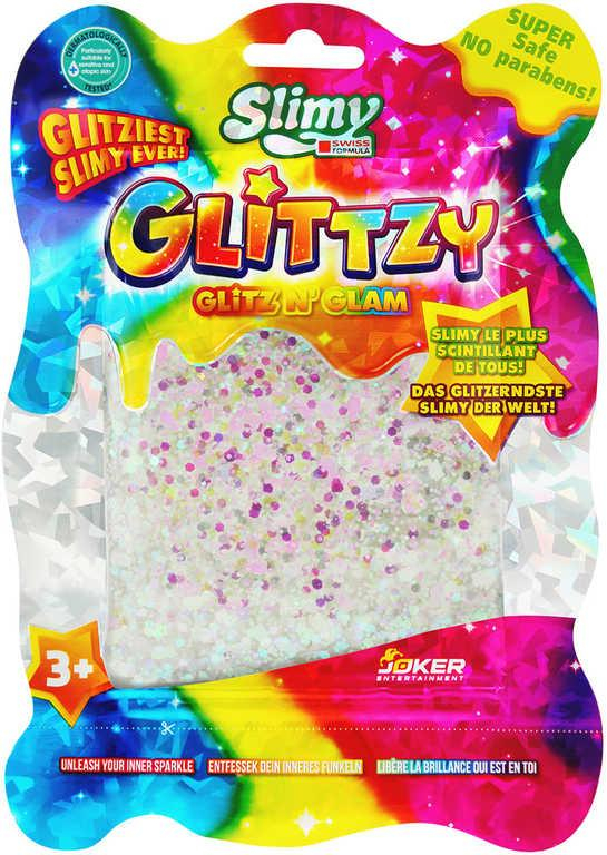ds66217939_ep_line_slimy_glittzy_120g_sliz_se_trpytkami_v_sacku_ruzne_barvy_5