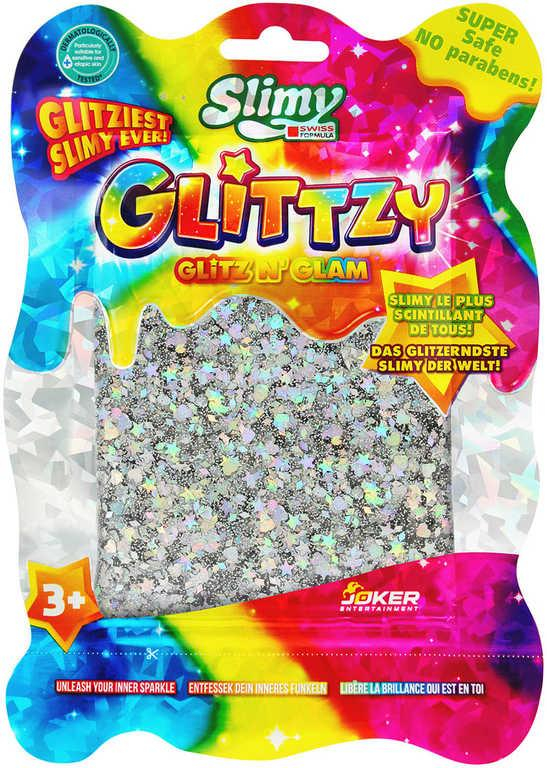 ds66217939_ep_line_slimy_glittzy_120g_sliz_se_trpytkami_v_sacku_ruzne_barvy_6