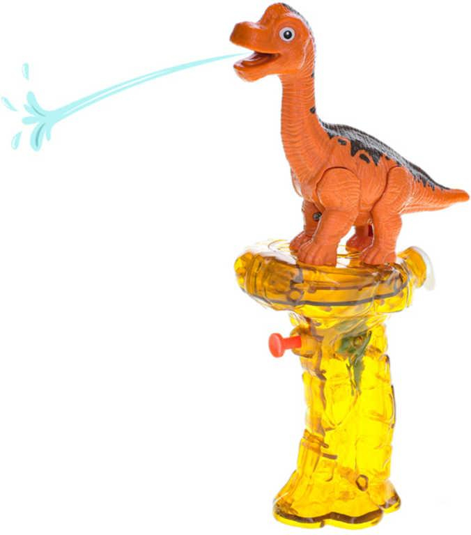 ds66311087_pistole_detska_vodni_strikaci_brontosaurus_23cm_se_zasobnikem_na_vodu_plast_1