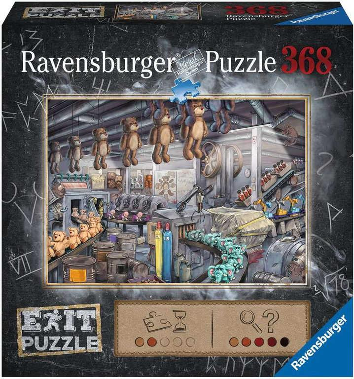 ds66314423_ravensburger_hra_puzzle_unikove_tovarna_na_hracky_368_dilku_70x50cm_skladacka_2v1_1