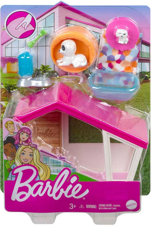 ds66353448_mattel_brb_barbie_herni_set_mazlicek_pejsek_s_doplnky_3_druhy_2